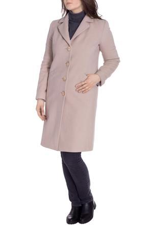 Пальто LacyWear