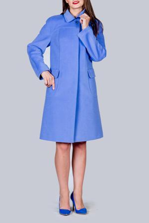 Пальто LacyWear