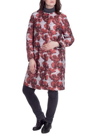 Пальто LacyWear