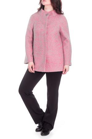 Пальто LacyWear