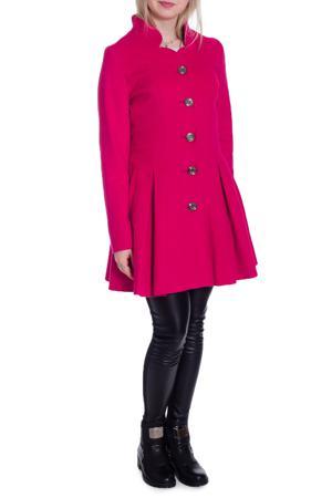 Пальто LacyWear