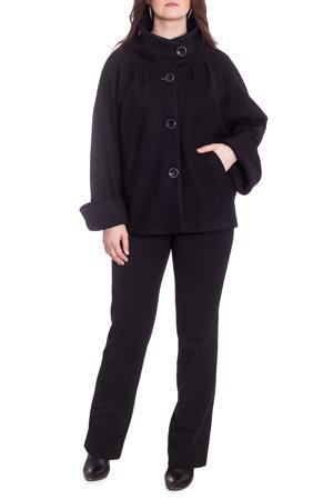 Пальто LacyWear