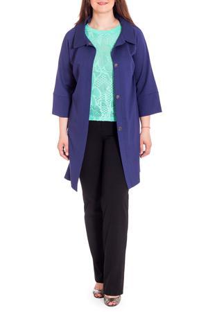 Пальто LacyWear