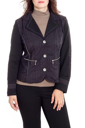 Куртка LacyWear