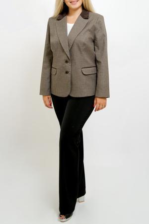 Пиджак LacyWear