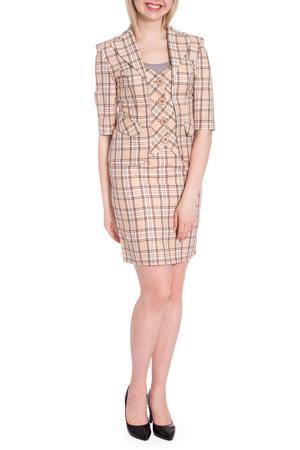 Пиджак LacyWear