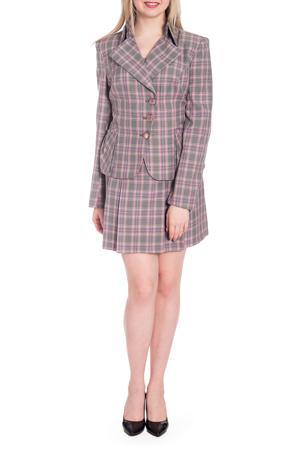 Пиджак LacyWear