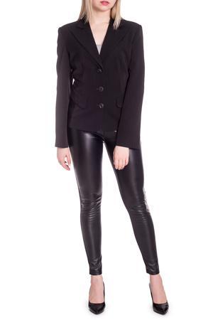 Пиджак LacyWear