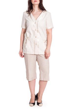 Пиджак LacyWear