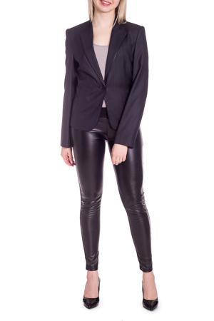 Пиджак LacyWear