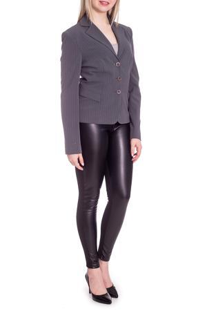 Пиджак LacyWear