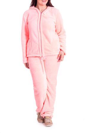 Пижама LacyWear