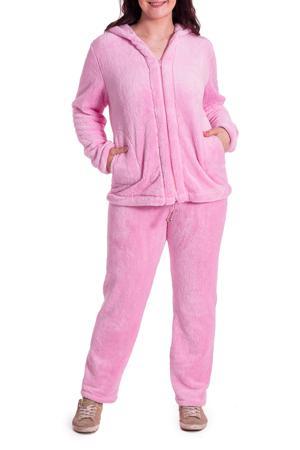 Пижама LacyWear