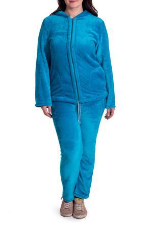 Пижама LacyWear