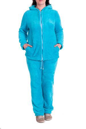 Пижама LacyWear