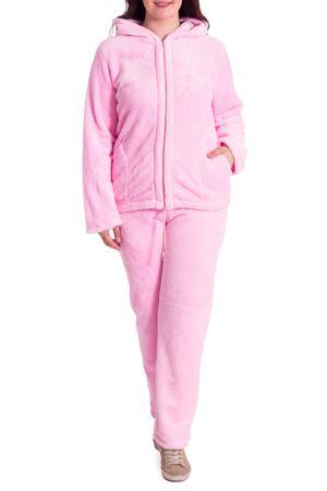 Пижама LacyWear