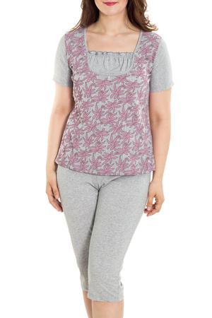 Пижама LacyWear