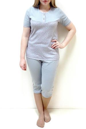 Пижама LacyWear