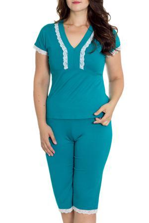 Пижама LacyWear