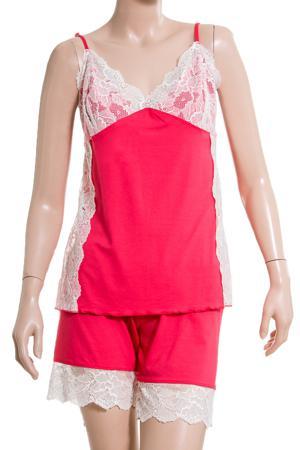 Пижама LacyWear