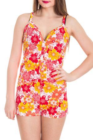 Пижама LacyWear