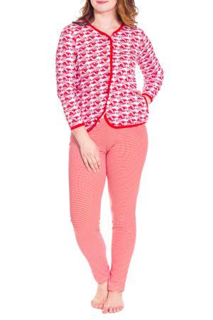 Пижама LacyWear