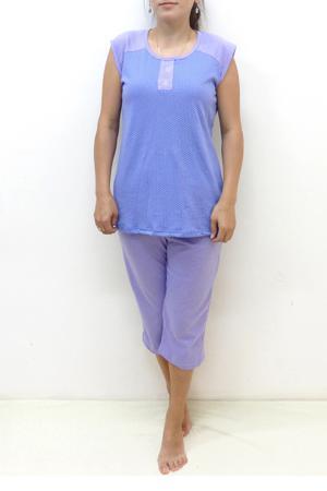 Пижама LacyWear