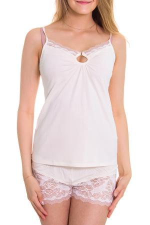 Пижама LacyWear