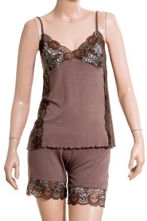 Пижама LacyWear