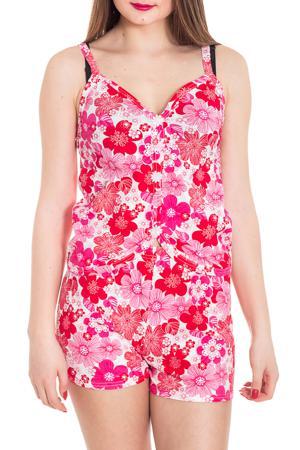 Пижама LacyWear