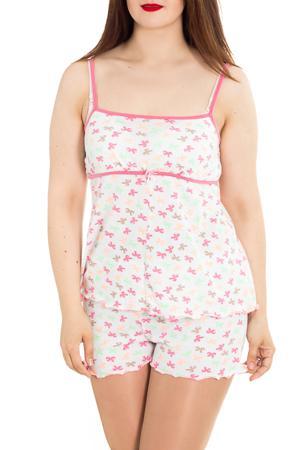 Пижама LacyWear