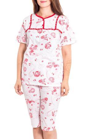 Пижама LacyWear