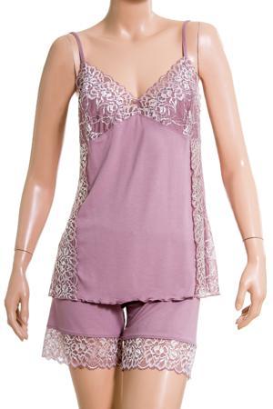 Пижама LacyWear