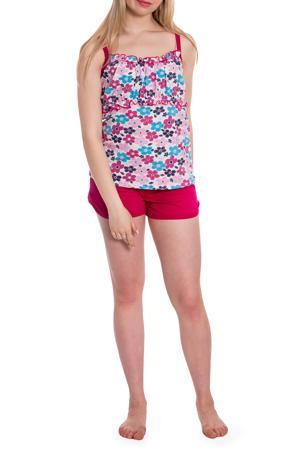 Пижама LacyWear