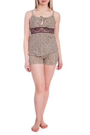 Пижама LacyWear