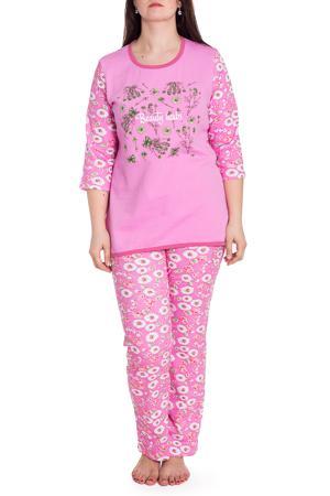 Пижама LacyWear