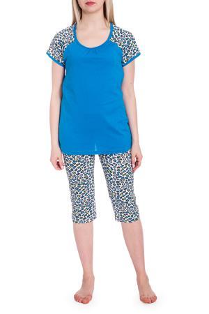 Пижама LacyWear