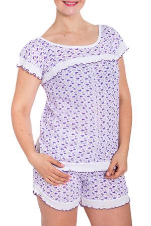 Пижама LacyWear