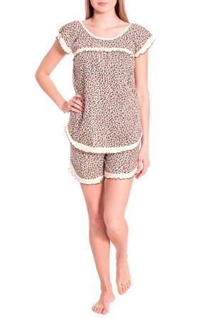 Пижама LacyWear