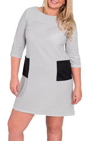 Платье LacyWear