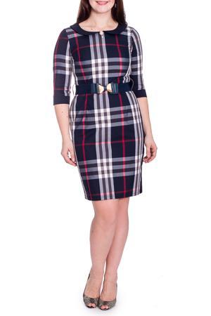 Платье LacyWear