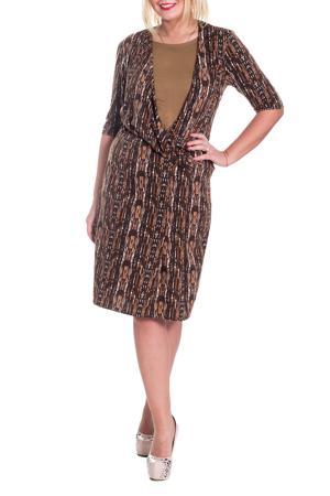 Платье LacyWear