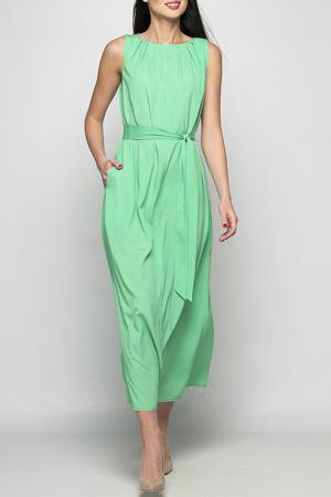 Платье LacyWear