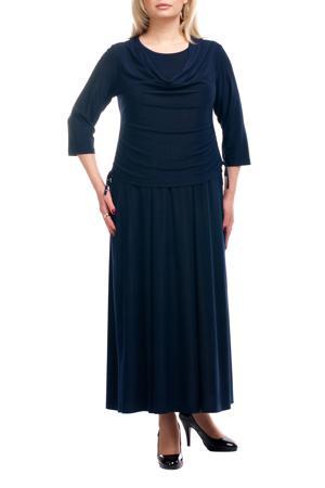 Платье LacyWear