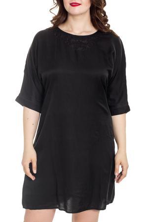 Туника LacyWear