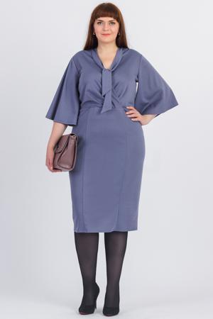 Платье Lacy_plus