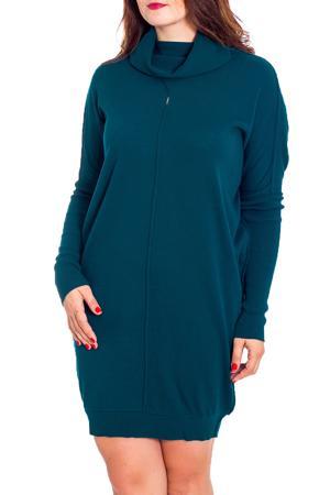 Туника LacyWear