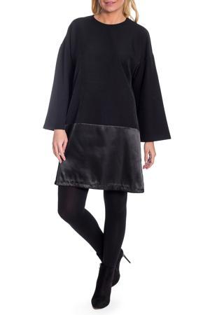 Туника LacyWear