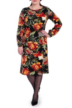 Платье LacyWear