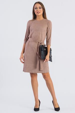 Платье Ardenna